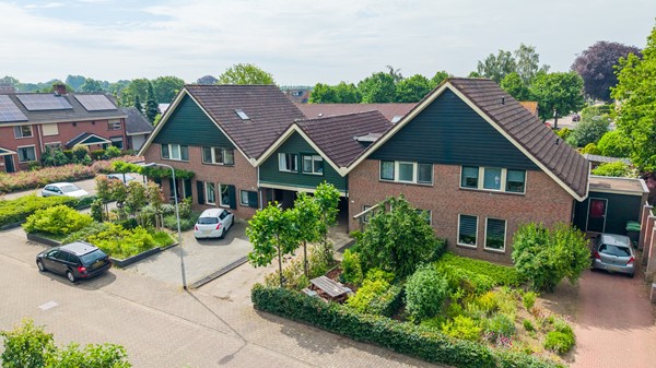 Gildebongerd 28-2.jpg